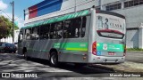 Expresso Maringá São José dos Campos 3286 na cidade de São José dos Campos, São Paulo, Brasil, por Marcelo José Souza. Número da foto: #12909446.