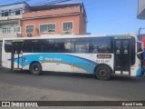 Auto Viação Vera Cruz - Belford Roxo RJ 112.058 na cidade de Nova Iguaçu, Rio de Janeiro, Brasil, por Kayoã Costa. Número da foto: #:id.