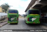 Pássaro Verde 11104 na cidade de Diamantina, Minas Gerais, Brasil, por Lomelino  Vander Martins Ramos. Número da foto: #:id.