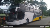 Zenatur Turismo 1955 na cidade de Morretes, Paraná, Brasil, por Leandro Marques. Número da foto: #12910502.