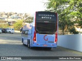 Expresso Guanabara 939 na cidade de Caruaru, Pernambuco, Brasil, por Lenilson da Silva Pessoa. Número da foto: #:id.
