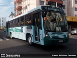 Fátima Transportes e Turismo 15050 na cidade de São Leopoldo, Rio Grande do Sul, Brasil, por Mateus de Oliveira Fernandes. Número da foto: #12909443.
