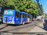 Transportes Capellini 19.191 na cidade de Campinas, São Paulo, Brasil, por Matheus Duarte Souza. Número da foto: #12909655.