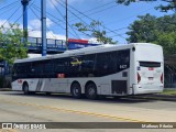 Next Mobilidade - ABC Sistema de Transporte 5427 na cidade de São Paulo, São Paulo, Brasil, por Matheus Ribeiro. Número da foto: #12908717.