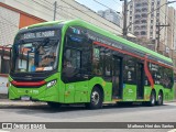 Himalaia Transportes > Ambiental Transportes Urbanos 4 1136 na cidade de São Paulo, São Paulo, Brasil, por Matheus Neri dos Santos. Número da foto: #12908396.