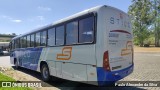 Transjuatuba > Stilo Transportes 30800 na cidade de Lavras, Minas Gerais, Brasil, por Paulo Alexandre da Silva. Número da foto: #12909490.