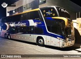 Expresso Monteiro 2022 na cidade de Aracaju, Sergipe, Brasil, por Tadeu Vasconcelos. Número da foto: #12908309.