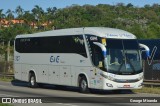 E&E Turismo - Edson & Ednei Turismo 327 na cidade de Santa Isabel, São Paulo, Brasil, por George Miranda. Número da foto: #12910121.