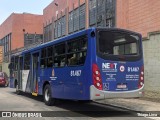 Next Mobilidade - ABC Sistema de Transporte 81.467 na cidade de São Paulo, São Paulo, Brasil, por Thiago Lima. Número da foto: #12911026.