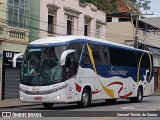 Sussantur 2059 na cidade de Ponte Nova, Minas Gerais, Brasil, por Samuel Tomás de Souza. Número da foto: #12909979.