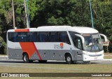 Viação Cidade do Aço RJ 174.187 na cidade de Resende, Rio de Janeiro, Brasil, por Leonardo Daniel. Número da foto: #12909642.