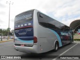 Montano Express 880 na cidade de Aparecida, São Paulo, Brasil, por Rafael Nunes Pereira. Número da foto: #:id.