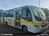 Auto Escola Vivo 6 6089 na cidade de Brazlândia, Distrito Federal, Brasil, por Pietro Ribeiro. Número da foto: #12908076.