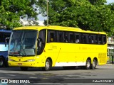 Viação Itapemirim 8709 na cidade de Vitória, Espírito Santo, Brasil, por Celso ROTA381. Número da foto: #12909230.