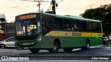 Transportes Capellini 32867 na cidade de Paulínia, São Paulo, Brasil, por Allan Henrique. Número da foto: #:id.