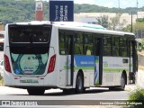 Itamaracá Transportes 1.496 na cidade de Paulista, Pernambuco, Brasil, por Henrique Oliveira Rodrigues. Número da foto: #12908279.