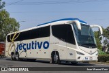 ATAH - Autotransportes Tlaxcala Apizaco Huamantla 146 na cidade de Venustiano Carranza, Ciudad de México, México, por Juan Manuel Cruz. Número da foto: #12909214.