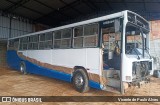 Fogos Apollo 6624 na cidade de Santo Antônio do Monte, Minas Gerais, Brasil, por Vicente de Paulo Alves. Número da foto: #12909621.