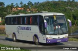 Fadigatur 33400 na cidade de Santa Isabel, São Paulo, Brasil, por George Miranda. Número da foto: #12910224.