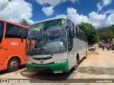 Transcoelho  na cidade de Piedade dos Gerais, Minas Gerais, Brasil, por Lucas Franco. Número da foto: #:id.