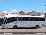 Viação Atibaia São Paulo 1714 na cidade de Atibaia, São Paulo, Brasil, por Guilherme Estevan. Número da foto: #12910822.