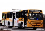 Plataforma Transportes 31213 na cidade de Contagem, Minas Gerais, Brasil, por Herbert de Souza. Número da foto: #12910015.