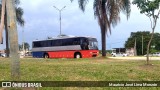 M.A.I.V.A.N. Transportes 962 na cidade de Artigas, Uruguai, por Mauricio José Lima Monzón. Número da foto: #12909962.