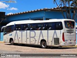 Viação Atibaia São Paulo 1024 na cidade de Atibaia, São Paulo, Brasil, por Guilherme Estevan. Número da foto: #12910818.