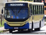 Trancid - Transporte Cidade de Divinópolis 264 na cidade de Divinópolis, Minas Gerais, Brasil, por Igor Policarpo. Número da foto: #12910609.