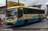 Expresso 1002 9230 na cidade de São Lourenço da Mata, Pernambuco, Brasil, por Ewerton José. Número da foto: #:id.