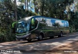 Viação Garcia 93241 na cidade de Jandaia do Sul, Paraná, Brasil, por Emanoel Diego.. Número da foto: #12910887.