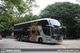 Empresa Cruz 60118 na cidade de São Paulo, São Paulo, Brasil, por Julio Cesar Euzebio Alves. Número da foto: #:id.