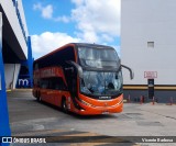 Catedral Turismo 23528 na cidade de Goiânia, Goiás, Brasil, por Vicente Barbosa. Número da foto: #:id.