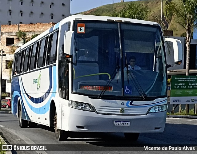 Expresso JC 2015 na cidade de Aparecida, São Paulo, Brasil, por Vicente de Paulo Alves. Número da foto: #12911507.
