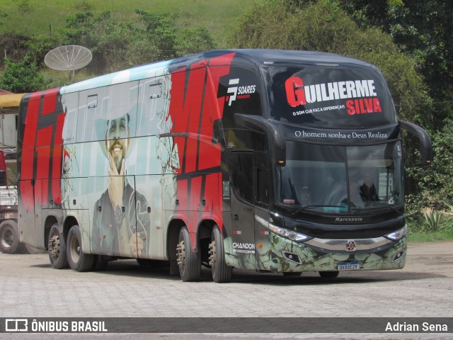 Guilherme Silva 8614 na cidade de São Domingos do Prata, Minas Gerais, Brasil, por Adrian Sena. Número da foto: #12912059.