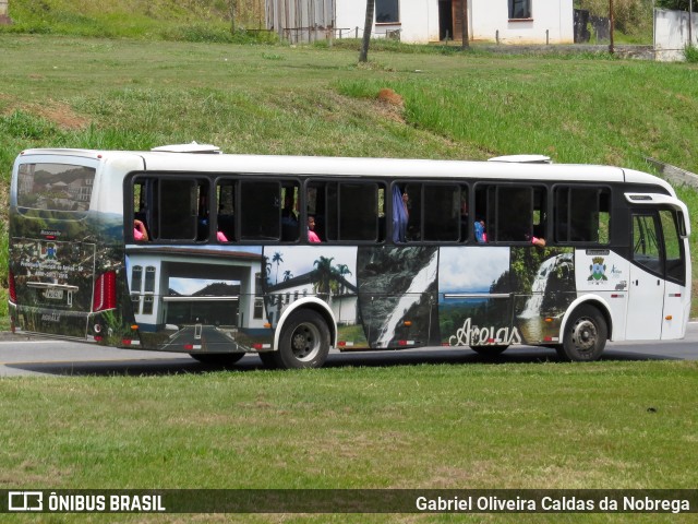 Prefeitura Municipal de Areias 6214 na cidade de Aparecida, São Paulo, Brasil, por Gabriel Oliveira Caldas da Nobrega. Número da foto: #12912310.
