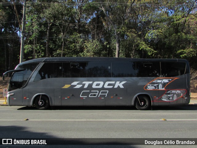 Andreas Mattheis Motorsport 6502 na cidade de Belo Horizonte, Minas Gerais, Brasil, por Douglas Célio Brandao. Número da foto: #12913255.