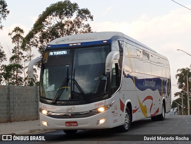Sussantur 2055 na cidade de Cotia, São Paulo, Brasil, por David Macedo Rocha. Número da foto: #12911900.