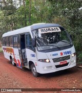São João Votorantim - Sorotur Turismo 1080 na cidade de São Miguel Arcanjo, São Paulo, Brasil, por David Macedo Rocha. Número da foto: #12911896.