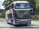 Decálogo Turismo 909 na cidade de São Domingos do Prata, Minas Gerais, Brasil, por Adrian Sena. Número da foto: #12912065.