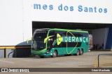 Liderança Turismo 1550 na cidade de Goiânia, Goiás, Brasil, por Odair Machado. Número da foto: #12912219.