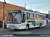 Ônibus Particulares 0H89 na cidade de São Leopoldo, Rio Grande do Sul, Brasil, por Otávio dos Reis . Número da foto: #:id.