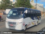 Sussantur 1009 na cidade de Osasco, São Paulo, Brasil, por Rômulo Santos. Número da foto: #:id.