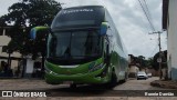 Xaviertur 1123 na cidade de Minas Novas, Minas Gerais, Brasil, por Ronnie Damião. Número da foto: #12911424.