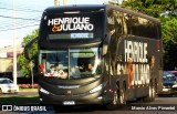 Henrique & Juliano 9I79 na cidade de Palmas, Tocantins, Brasil, por Marcio Alves Pimentel. Número da foto: #:id.