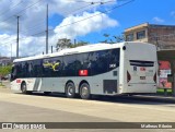 Next Mobilidade - ABC Sistema de Transporte 5436 na cidade de São Paulo, São Paulo, Brasil, por Matheus Ribeiro. Número da foto: #12911321.
