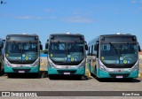 SIT Macaé Transportes 2504 na cidade de Macaé, Rio de Janeiro, Brasil, por Ryan Rosa. Número da foto: #:id.