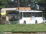 Rápido Araguaia 50796 na cidade de Aparecida de Goiânia, Goiás, Brasil, por André Luiz Canon. Número da foto: #12912873.