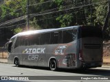 Andreas Mattheis Motorsport 6502 na cidade de Belo Horizonte, Minas Gerais, Brasil, por Douglas Célio Brandao. Número da foto: #12913253.