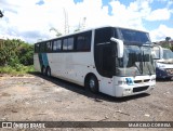 Ônibus Particulares 0704 na cidade de Contagem, Minas Gerais, Brasil, por MARCELO CORREIA. Número da foto: #12911271.